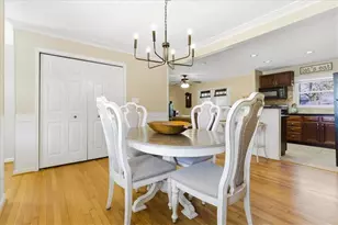 2349 Engineers Dr SE, Marietta, GA 30067 - Photo 12