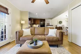 2349 Engineers Dr SE, Marietta, GA 30067 - Photo 16