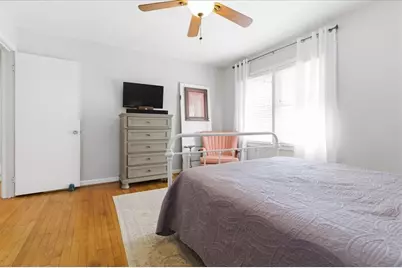 2349 Engineers Drive SE, Marietta, GA 30067 - Photo 24