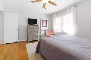 2349 Engineers Dr SE, Marietta, GA 30067 - Photo 24