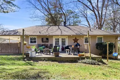 2349 Engineers Drive SE, Marietta, GA 30067 - Photo 38