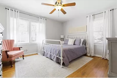 2349 Engineers Drive SE, Marietta, GA 30067 - Photo 22