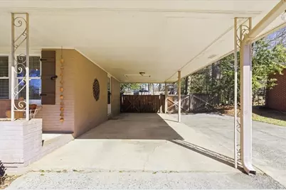 2349 Engineers Drive SE, Marietta, GA 30067 - Photo 40