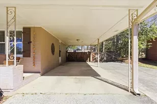 2349 Engineers Dr SE, Marietta, GA 30067 - Photo 40