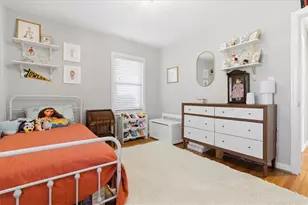 2349 Engineers Dr SE, Marietta, GA 30067 - Photo 26