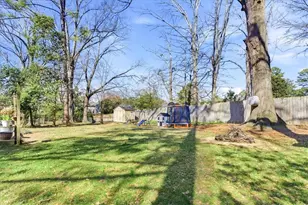 2349 Engineers Dr SE, Marietta, GA 30067 - Photo 34