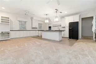 1421 Hedgewood Ln NW, Kennesaw, GA 30152 - Photo 50