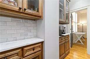 1421 Hedgewood Ln NW, Kennesaw, GA 30152 - Photo 20