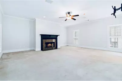 1421 Hedgewood Lane NW, Kennesaw, GA 30152 - Photo 30