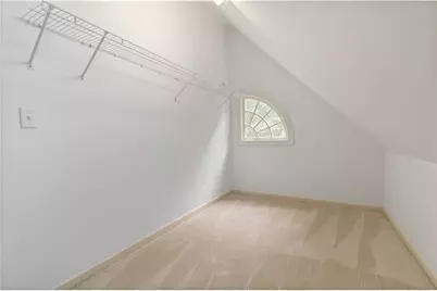 1421 Hedgewood Lane NW, Kennesaw, GA 30152 - Photo 38