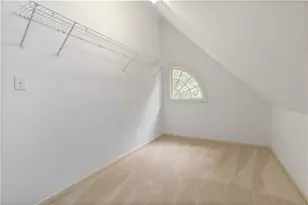 1421 Hedgewood Ln NW, Kennesaw, GA 30152 - Photo 38