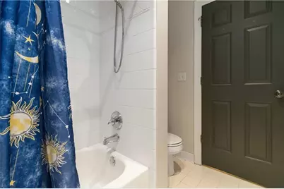 1421 Hedgewood Lane NW, Kennesaw, GA 30152 - Photo 26