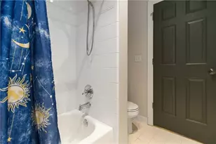 1421 Hedgewood Ln NW, Kennesaw, GA 30152 - Photo 26