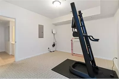 1421 Hedgewood Lane NW, Kennesaw, GA 30152 - Photo 40