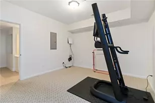 1421 Hedgewood Ln NW, Kennesaw, GA 30152 - Photo 40