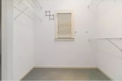 1421 Hedgewood Lane NW, Kennesaw, GA 30152 - Photo 58