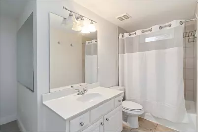 1421 Hedgewood Lane NW, Kennesaw, GA 30152 - Photo 42