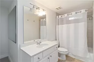 1421 Hedgewood Ln NW, Kennesaw, GA 30152 - Photo 42