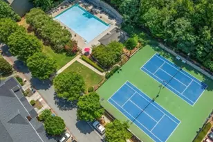 1421 Hedgewood Ln NW, Kennesaw, GA 30152 - Photo 68