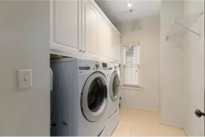 1421 Hedgewood Lane NW, Kennesaw, GA 30152 - Photo 28