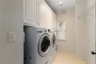 1421 Hedgewood Ln NW, Kennesaw, GA 30152 - Photo 28