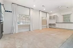 1421 Hedgewood Ln NW, Kennesaw, GA 30152 - Photo 46