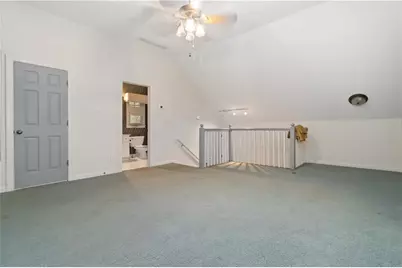 1421 Hedgewood Lane NW, Kennesaw, GA 30152 - Photo 56