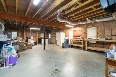 1421 Hedgewood Lane NW, Kennesaw, GA 30152 - Photo 44