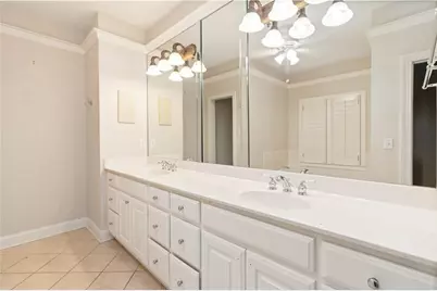 1421 Hedgewood Lane NW, Kennesaw, GA 30152 - Photo 32