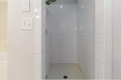 1421 Hedgewood Lane NW, Kennesaw, GA 30152 - Photo 34