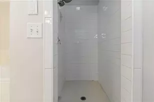 1421 Hedgewood Ln NW, Kennesaw, GA 30152 - Photo 34