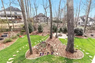 3395 Millwater Crossing, Dacula, GA 30019 - Photo 62