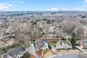 3395 Millwater Crossing, Dacula, GA 30019 - Photo 78