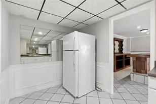 3395 Millwater Crossing, Dacula, GA 30019 - Photo 56