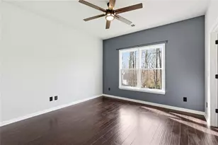 3395 Millwater Crossing, Dacula, GA 30019 - Photo 36