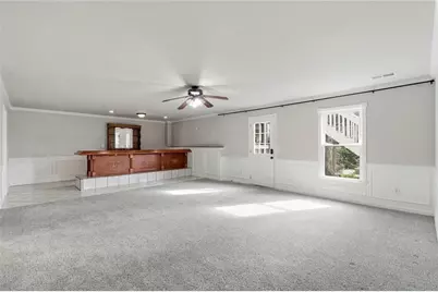 3395 Millwater Crossing, Dacula, GA 30019 - Photo 24