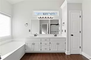 3395 Millwater Crossing, Dacula, GA 30019 - Photo 28