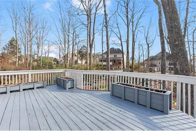 3395 Millwater Crossing, Dacula, GA 30019 - Photo 26