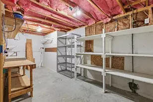 3395 Millwater Crossing, Dacula, GA 30019 - Photo 58