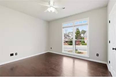 3395 Millwater Crossing, Dacula, GA 30019 - Photo 32