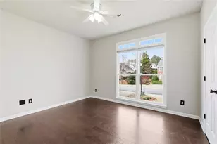 3395 Millwater Crossing, Dacula, GA 30019 - Photo 32