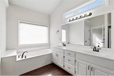 3395 Millwater Crossing, Dacula, GA 30019 - Photo 14