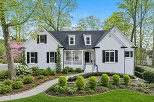 3395 Millwater Crossing, Dacula, GA 30019 - Photo 78