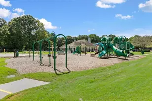 3395 Millwater Crossing, Dacula, GA 30019 - Photo 82