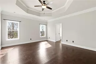 3395 Millwater Crossing, Dacula, GA 30019 - Photo 26