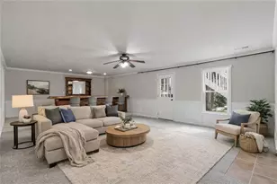 3395 Millwater Crossing, Dacula, GA 30019 - Photo 52