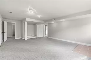 3395 Millwater Crossing, Dacula, GA 30019 - Photo 44