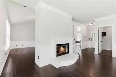 3395 Millwater Crossing, Dacula, GA 30019 - Photo 10