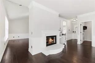 3395 Millwater Crossing, Dacula, GA 30019 - Photo 10