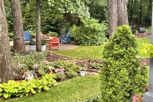 3395 Millwater Crossing, Dacula, GA 30019 - Photo 70